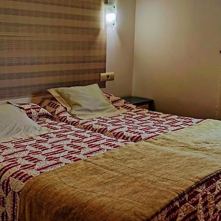 Pisos Vistalegre 2B Con Jardin Cerca Del Mar Apartment Sanxenxo Ngoại thất bức ảnh